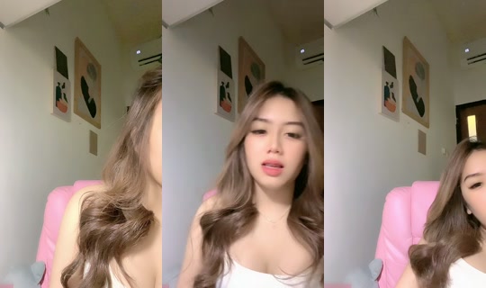 putri_evaaaaa's Live Session — Jun 13, 2026, 8:31 PM
