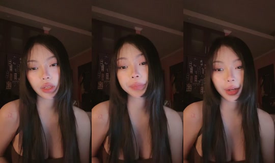 putrishakur's Live Session — Jun 17, 2026, 2:37 PM