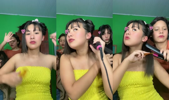 pv_luchi_14 Saved on Jun 13, 2026, 9:50 PM