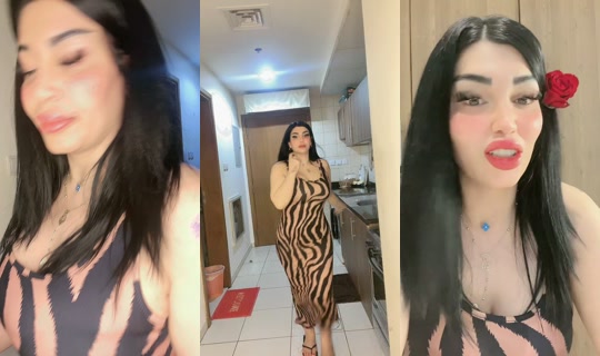 qamra856's Live Session — Jun 14, 2026, 4:55 PM