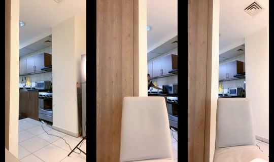 qamra856's Live Session — Jun 16, 2026, 2:15 AM