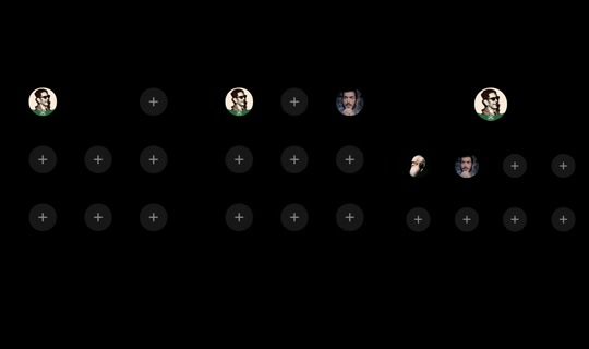 qassimiecho's Live Session — Jun 13, 2026, 5:50 PM