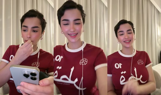 qata.6's Live Session — Jun 13, 2026, 8:25 PM