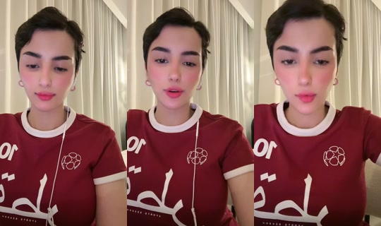 qata.6's Live Session — Jun 13, 2026, 9:16 PM