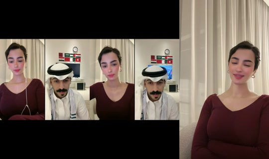 qata.6's Live Session — Jun 13, 2026, 11:11 PM
