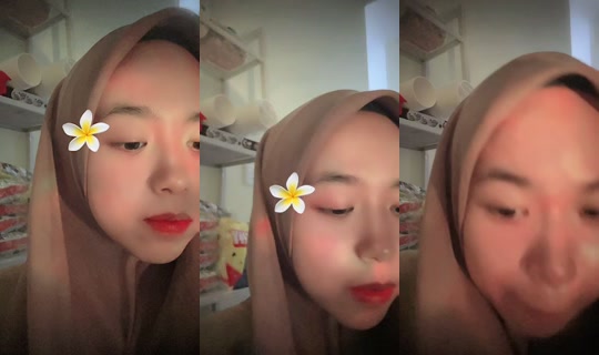 qoqieuq73919191827482882's Live Session — Apr 26, 2026, 4:50 PM