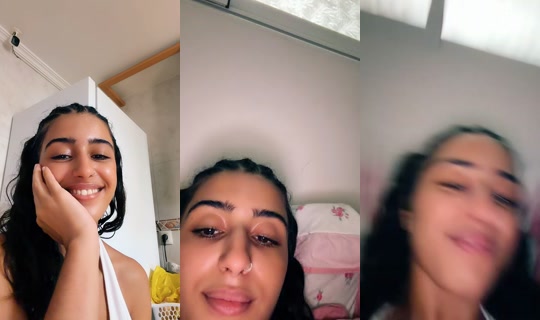 qrgchhbvsfhjbvv's Live Session — Jun 13, 2026, 3:43 PM