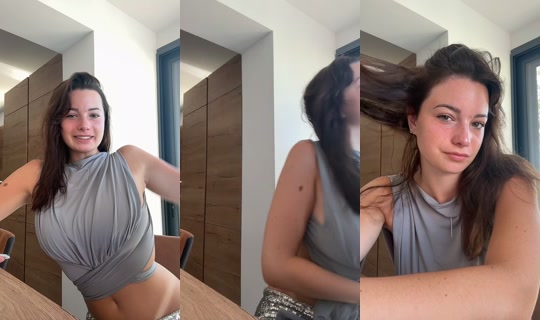 qsdthalia's Live Session — Jun 13, 2026, 2:21 PM