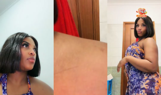 queanalexandra1's Live Session — Jun 14, 2026, 12:16 AM