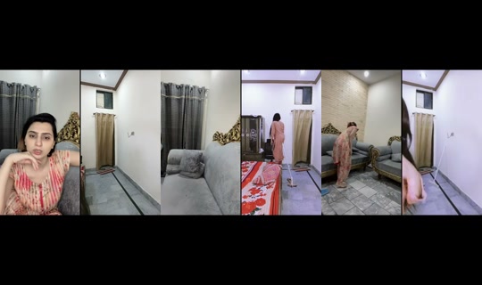queen.alina.doll's Live Session — Jun 15, 2026, 6:41 PM