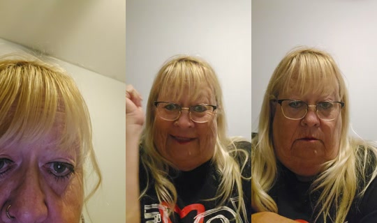 queen_has_risen's Live Session — Jun 14, 2026, 2:43 AM