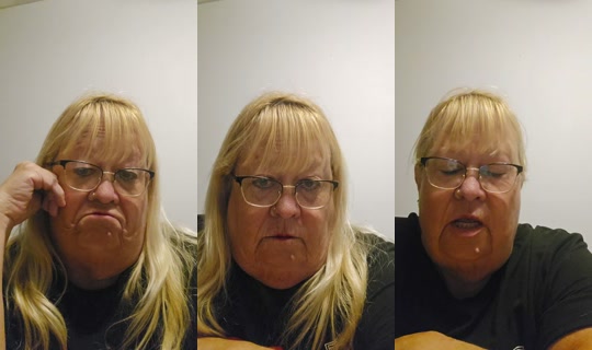 queen_has_risen's Live Session — Jun 14, 2026, 3:33 AM