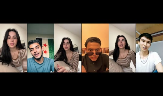 queen_sandra111's Live Session — Jun 13, 2026, 6:23 PM
