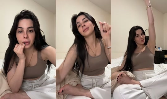 queen_sandra111's Live Session — Jun 13, 2026, 10:52 PM