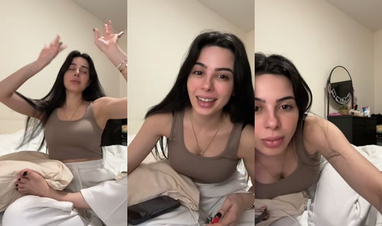 queen_sandra111's Live Session — Jun 13, 2026, 11:42 PM
