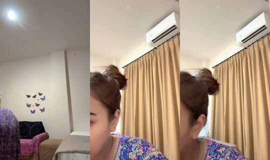 queenjennifer.official's Live Session — Jun 13, 2026, 2:30 PM