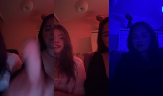 queenofdlsaster Saved on Jun 14, 2026, 12:18 AM