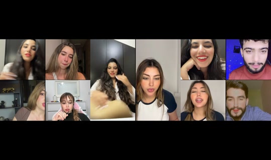 queenoffebuary's Live Session — Jun 13, 2026, 7:23 PM