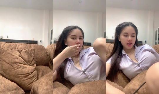 rafaalelayout's Live Session — Jun 15, 2026, 6:58 PM