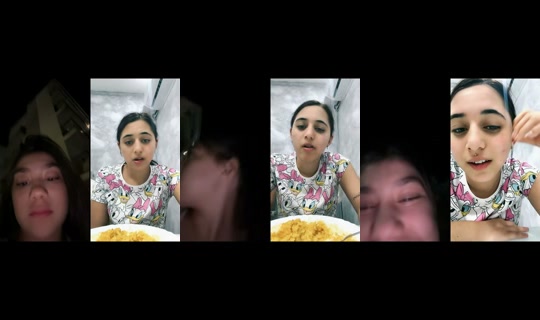 rafaela17704's Live Session — Jun 13, 2026, 11:44 PM
