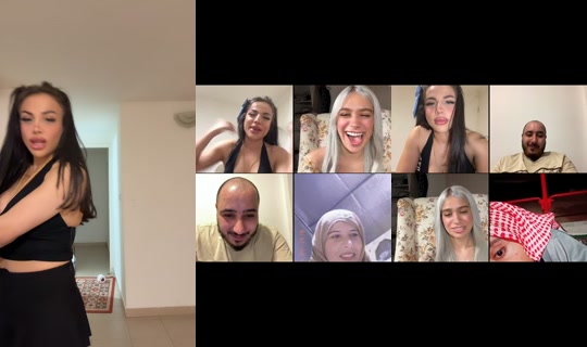 ragadkharoob5's Live Session — Jun 13, 2026, 7:46 PM
