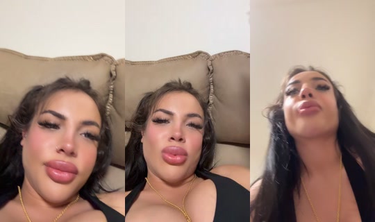 ragadkharoob5's Live Session — Jun 13, 2026, 9:59 PM