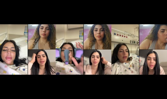 ragadkharoob5's Live Session — Jun 15, 2026, 8:51 PM