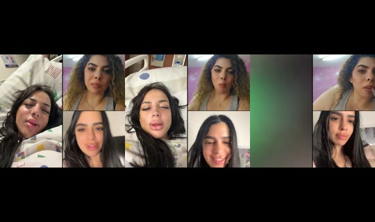 ragadkharoob5's Live Session — Jun 15, 2026, 10:02 PM