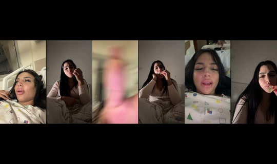 ragadkharoob5's Live Session — Jun 15, 2026, 11:46 PM