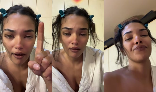 rana_trabelsi3 Saved on Apr 26, 2026, 8:57 PM