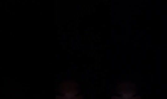 rana_trabelsi3's Live Session — Apr 30, 2026, 3:17 AM