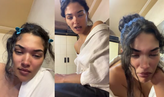 rana_trabelsi7's Live Session — Apr 26, 2026, 9:51 PM