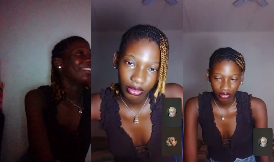 randa_301's Live Session — Jun 15, 2026, 3:07 PM
