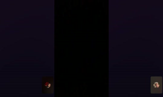 randa_301's Live Session — Jun 15, 2026, 9:36 PM