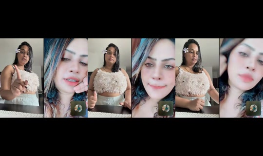 randima_pabasari_'s Live Session — Jun 16, 2026, 5:26 AM