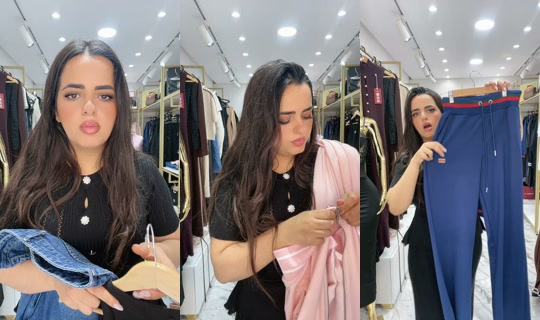 raniarihani8's Live Session — Apr 26, 2026, 4:55 PM