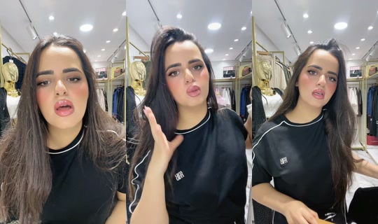 raniarihani8 Saved on Apr 28, 2026, 6:00 PM