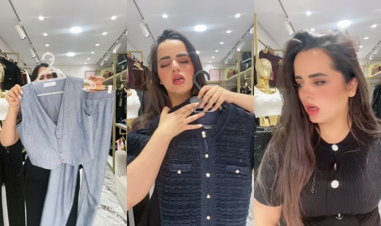 raniarihani8 Saved on Apr 29, 2026, 3:41 PM