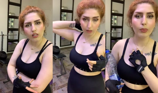 ranine33's Live Session — Jun 15, 2026, 12:17 PM
