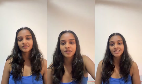 ranuviii's Live Session — Jun 13, 2026, 5:38 PM