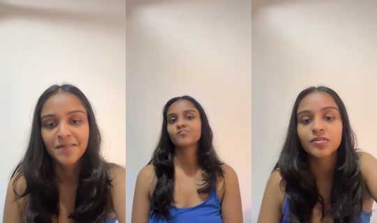 ranuviii's Live Session — Jun 13, 2026, 6:42 PM