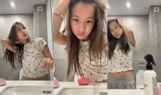 rasinti Saved on Apr 25, 2026, 5:43 PM