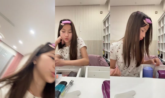 rasinti Saved on Apr 25, 2026, 6:50 PM