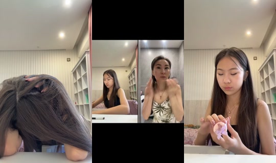 rasinti Saved on Apr 26, 2026, 6:39 AM