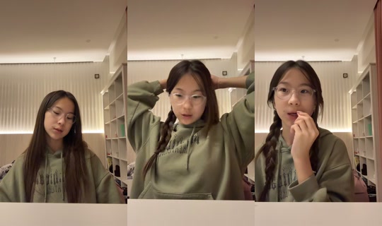 rasinti Saved on Apr 26, 2026, 5:30 PM