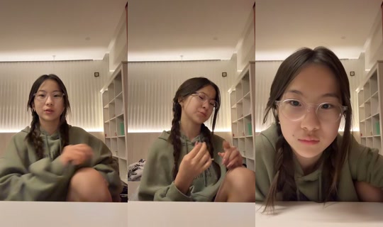 rasinti Saved on Apr 26, 2026, 5:53 PM