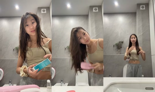 rasinti Saved on Apr 27, 2026, 4:42 PM