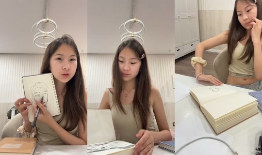 rasinti Saved on Apr 27, 2026, 5:34 PM