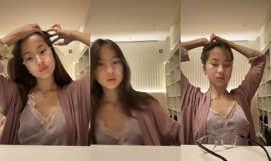 rasinti Saved on Apr 27, 2026, 6:27 PM