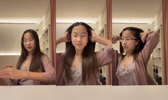 rasinti Saved on Apr 29, 2026, 5:34 PM